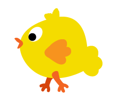 Chicks